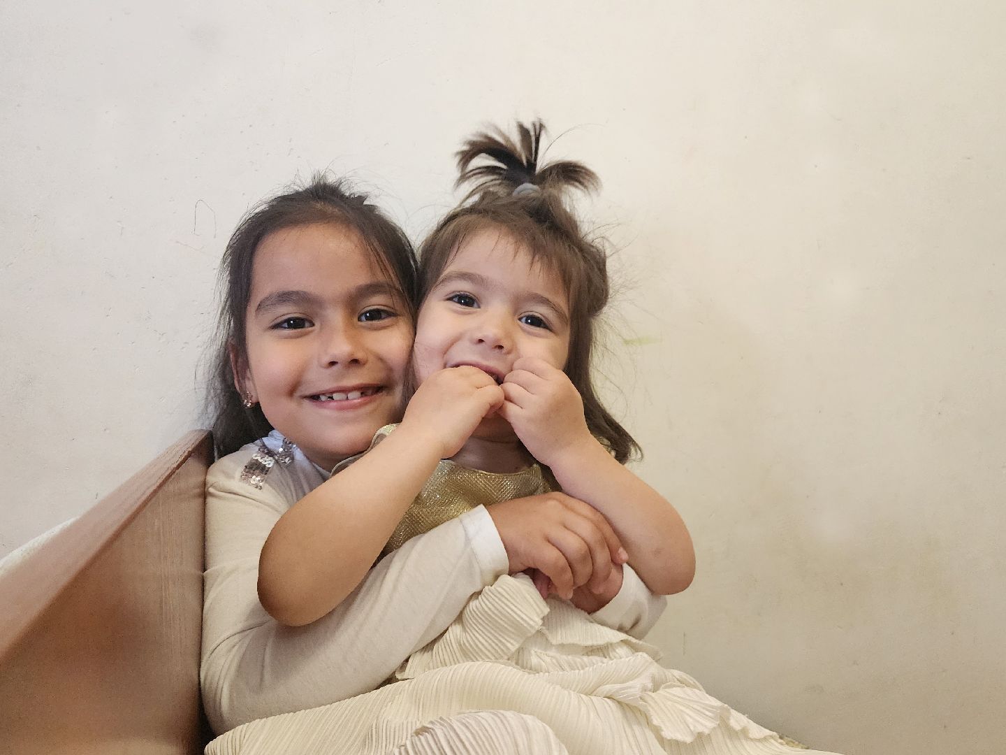 фрязино, многодетная мама, многодетная семья, день семьи любви и верности,