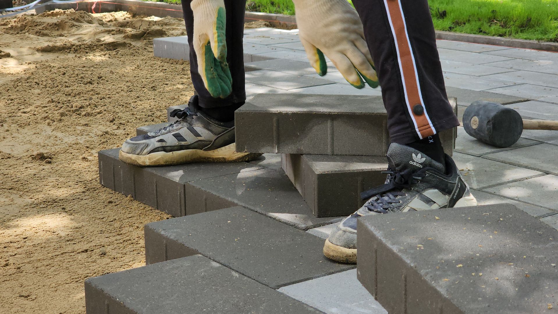 ступино, благоустройство, комфортная городская среда,