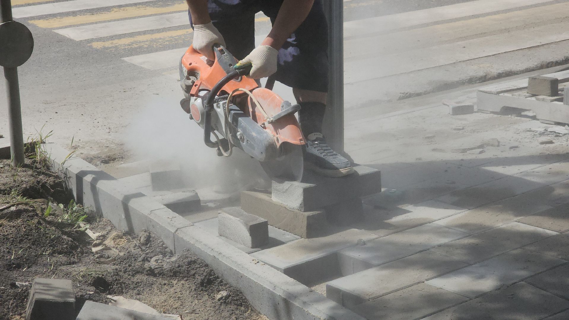 ступино, благоустройство, комфортная городская среда,