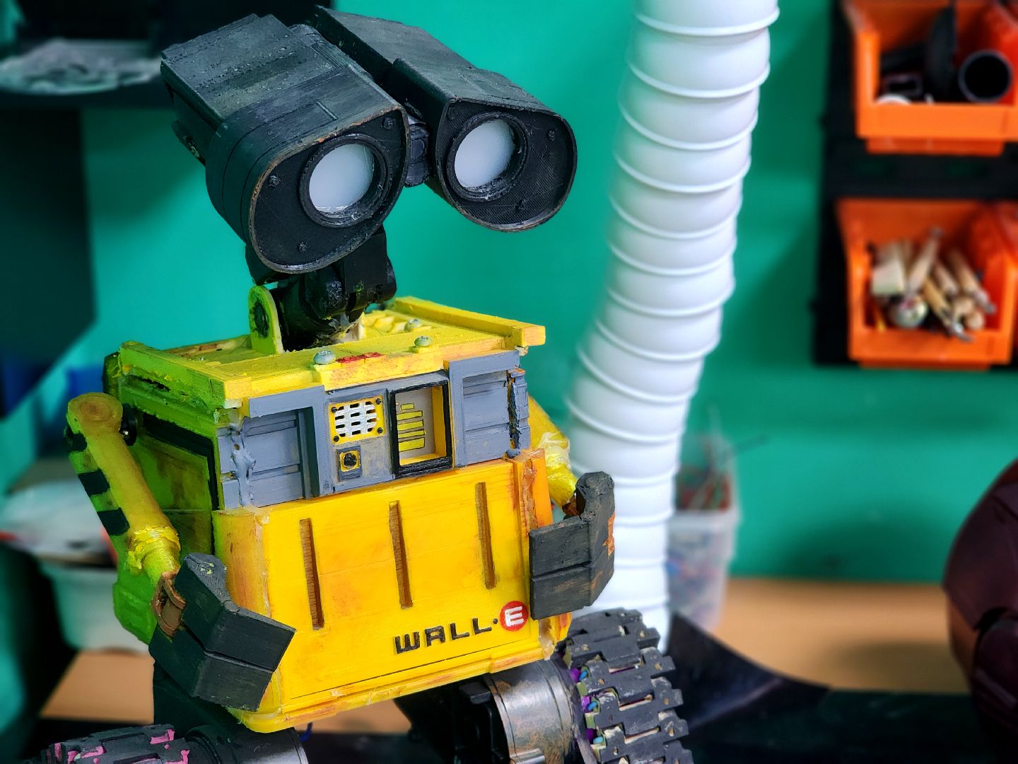 дубна, робототехника, райская птица, экология, юные инженеры,