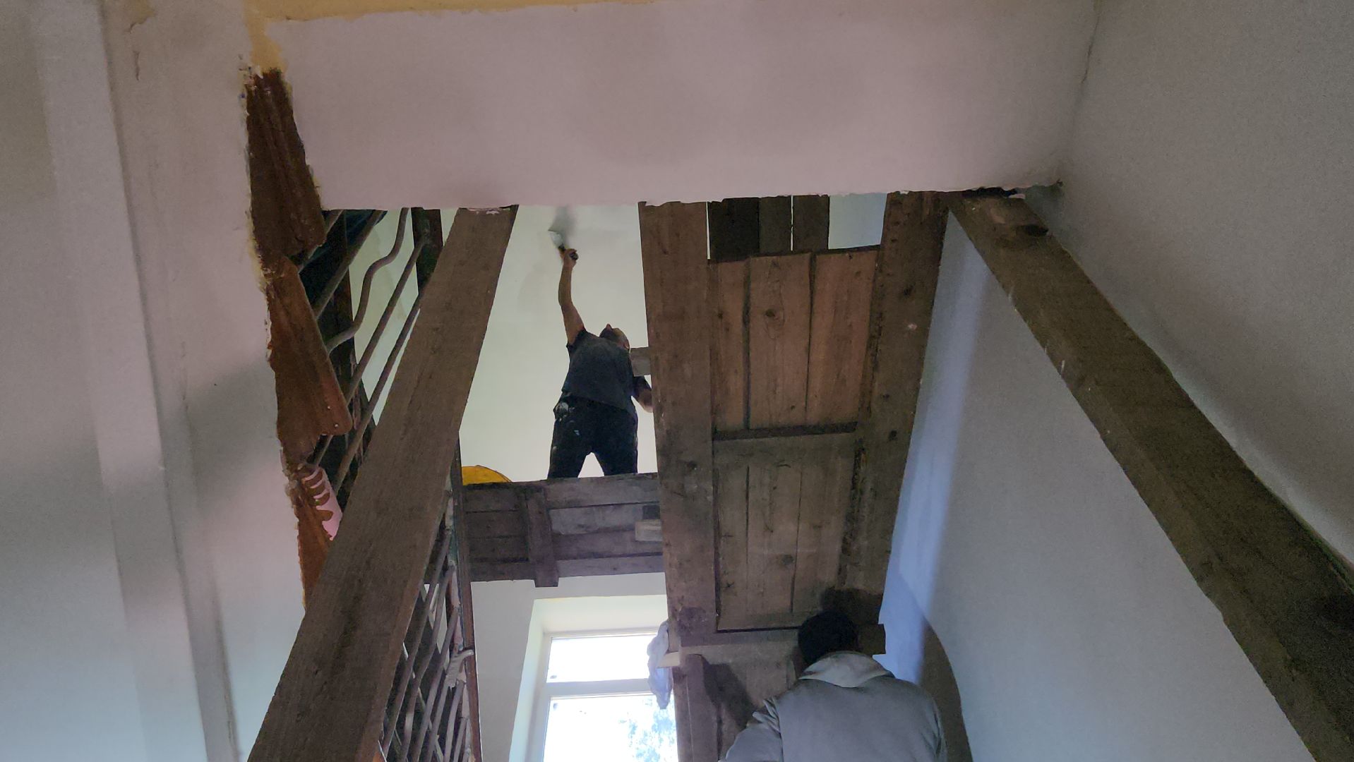 серпухов, улица химиков, детский сад вырастайка, ремонт детского сада серпухов,