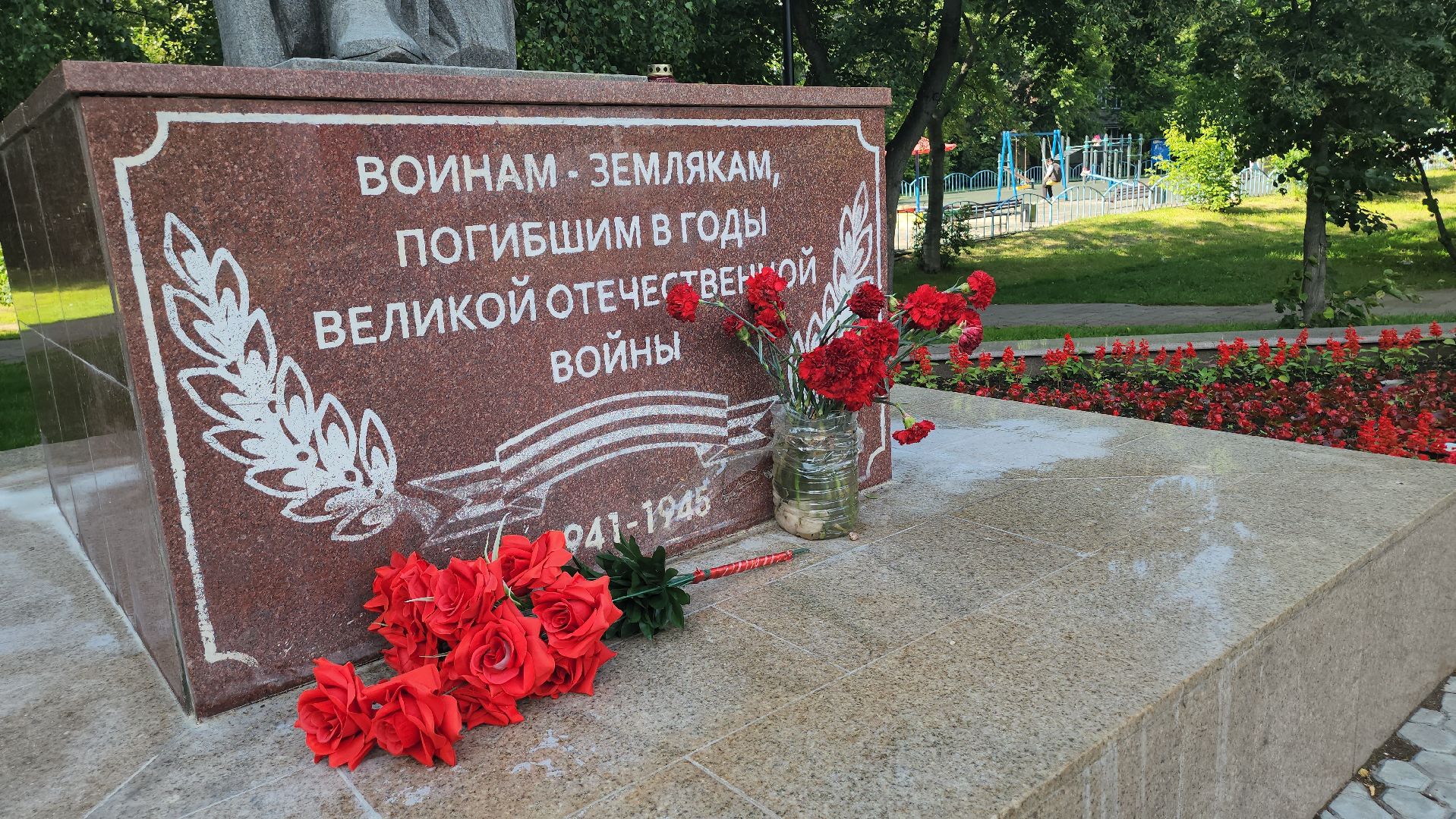 люберцы, перенос мемориала, красково, ветераны,