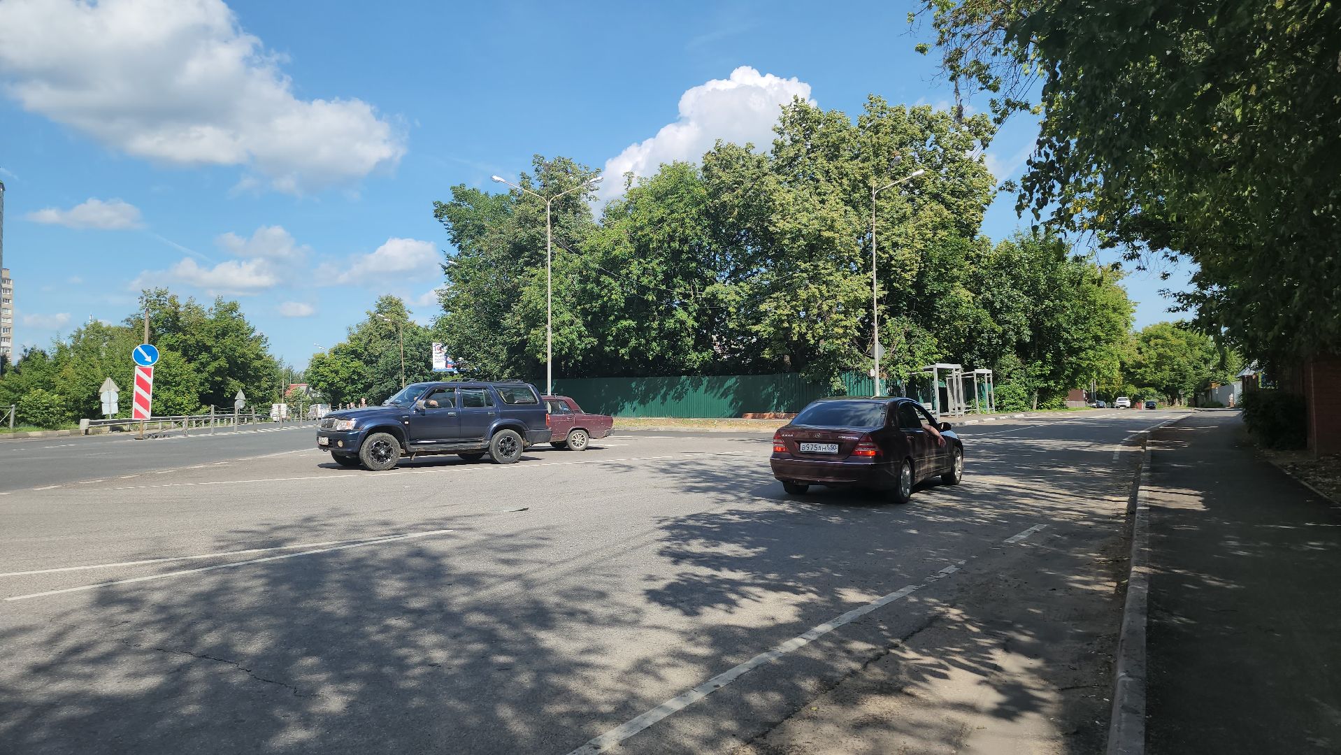 люберцы, перенос мемориала, красково, ветераны,