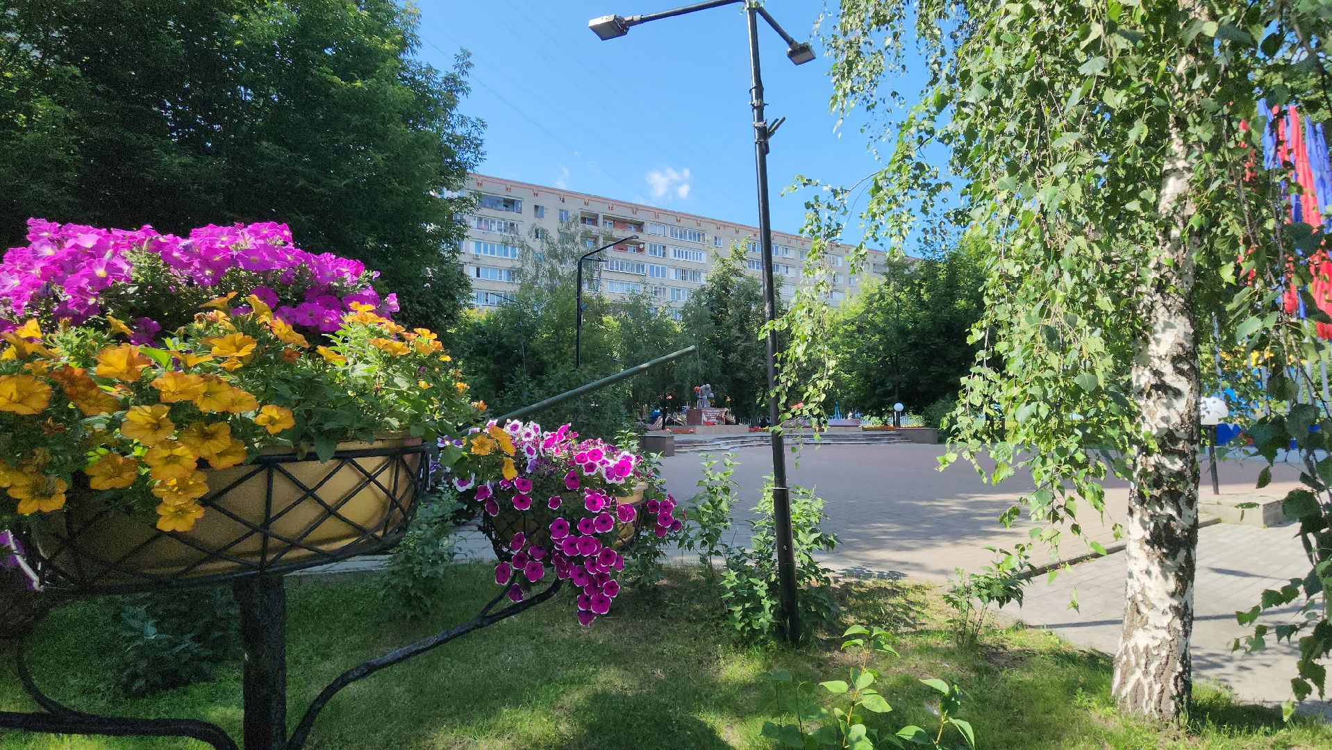 люберцы, перенос мемориала, красково, ветераны,