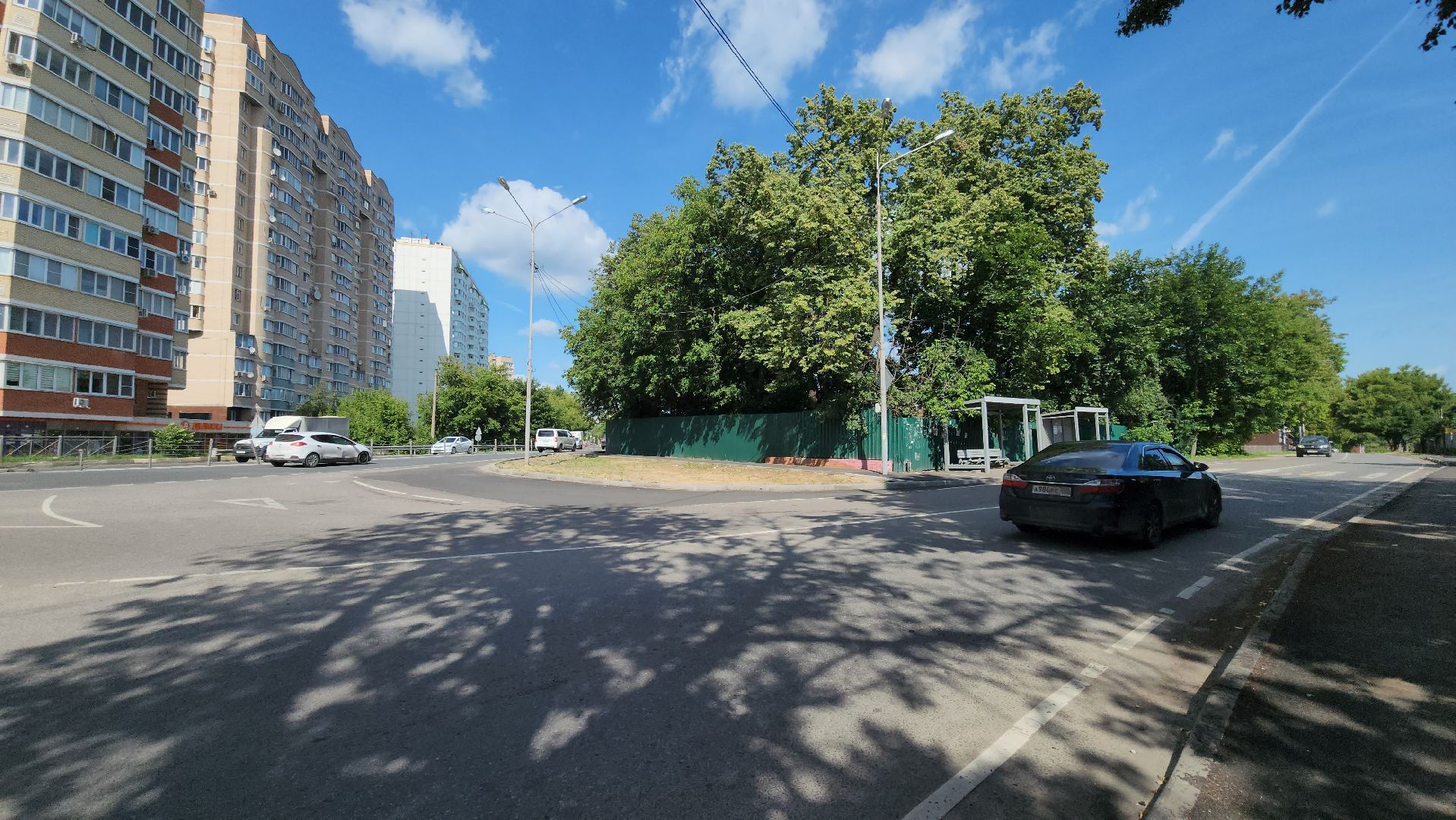 люберцы, перенос мемориала, красково, ветераны,