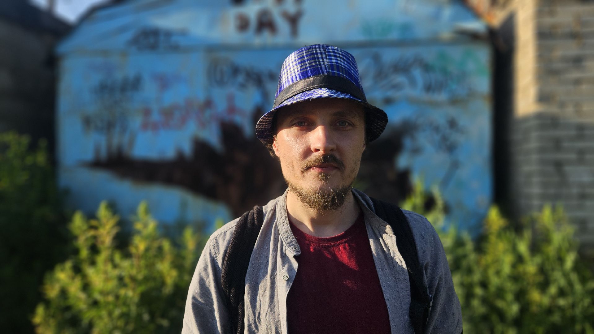 творчество, художник, живопись, жуковский,