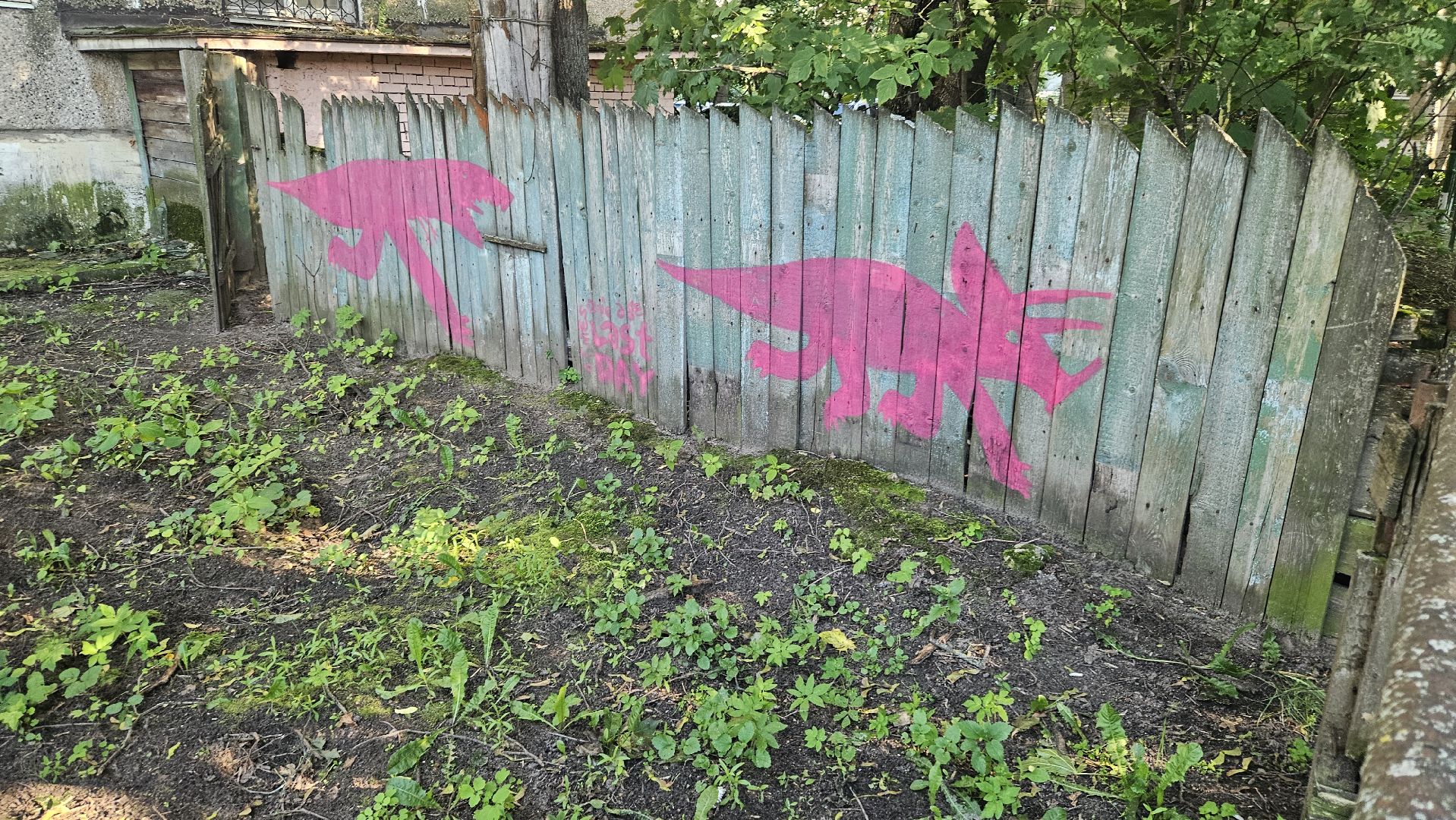 творчество, художник, живопись, жуковский,