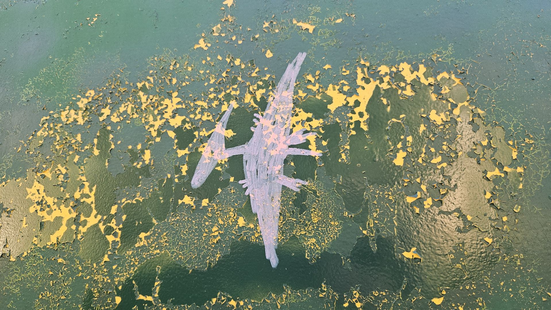 творчество, художник, живопись, жуковский,