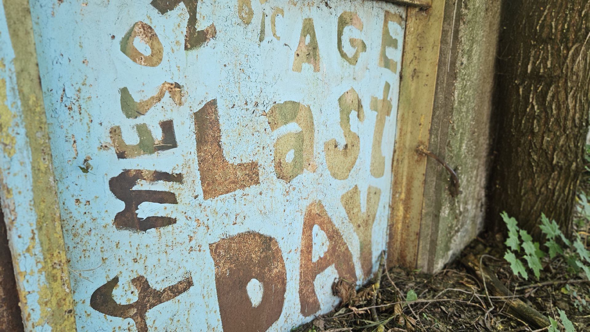 творчество, художник, живопись, жуковский,