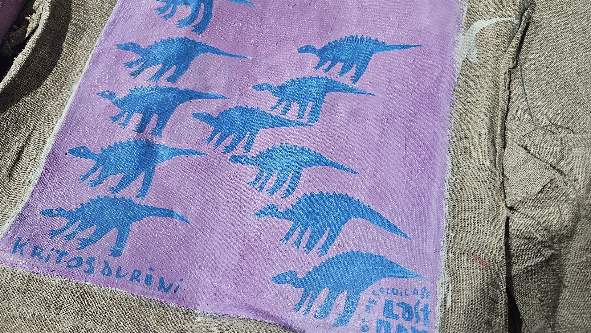 творчество, художник, живопись, жуковский,