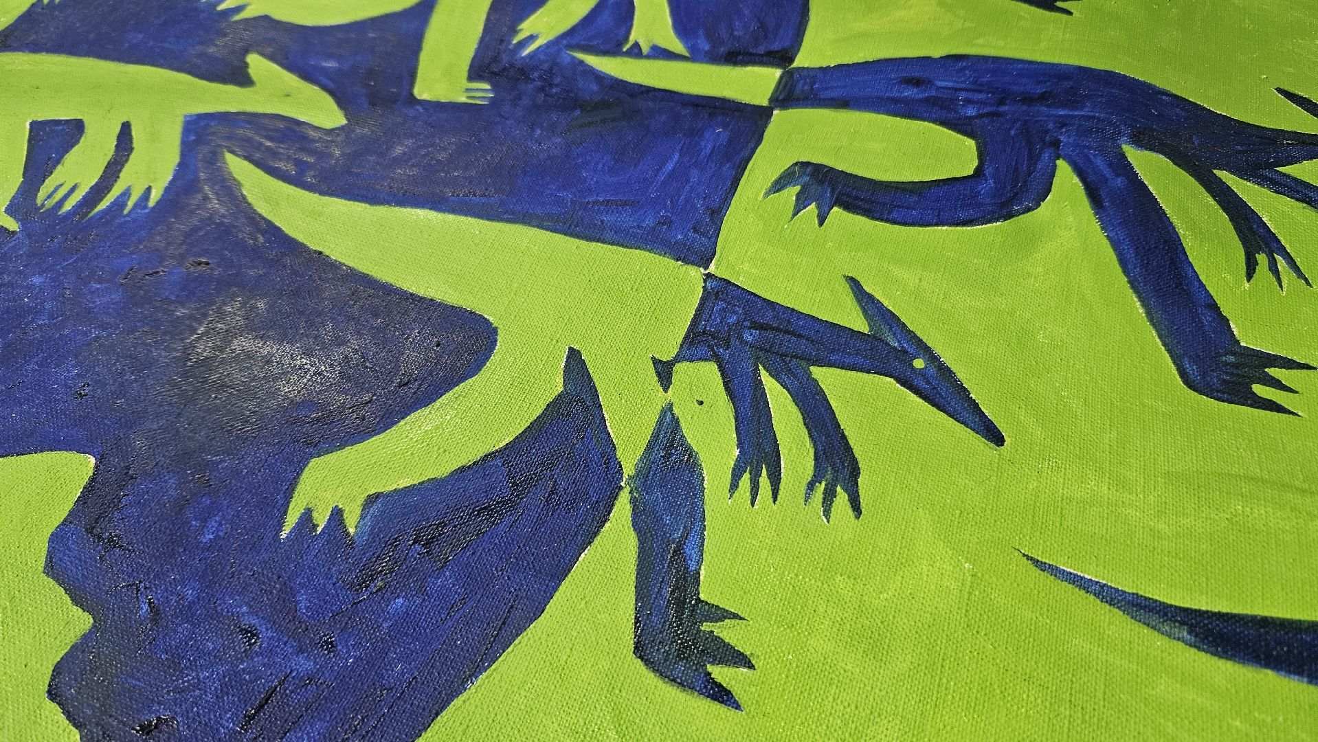 творчество, художник, живопись, жуковский,