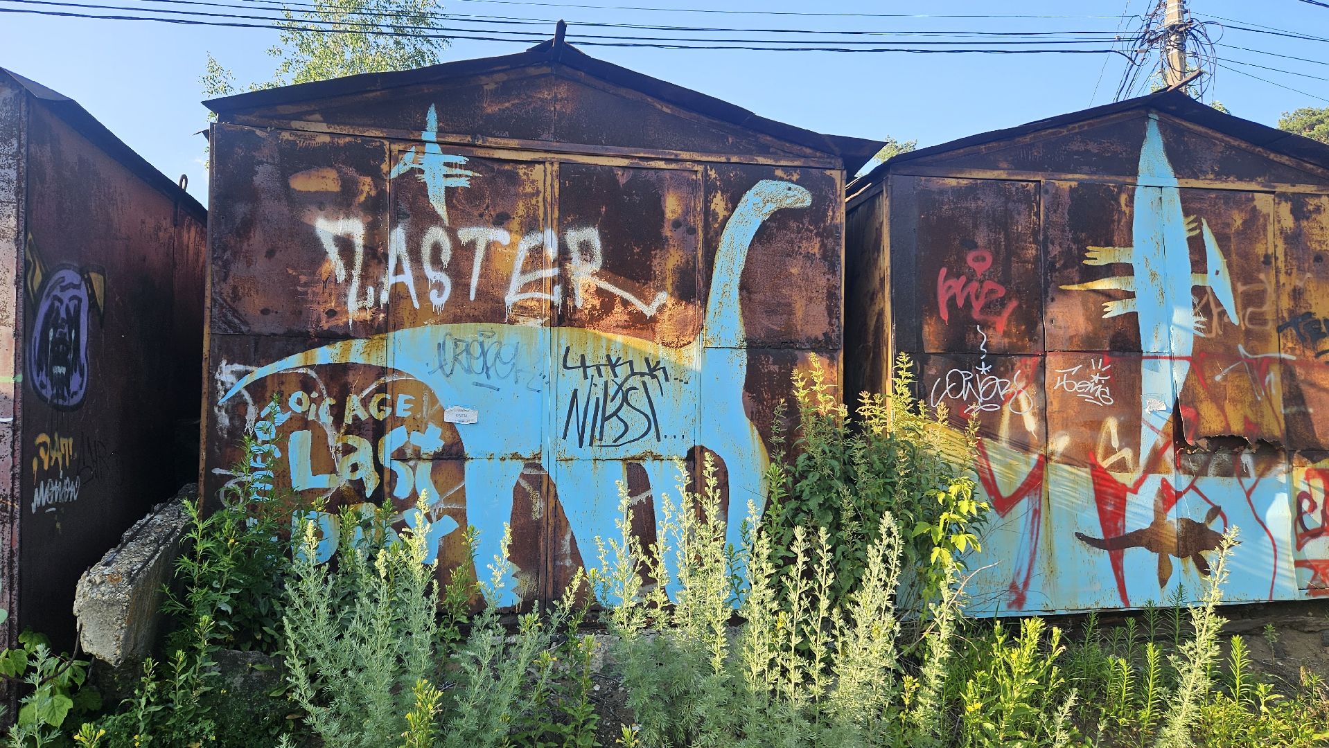 творчество, художник, живопись, жуковский,