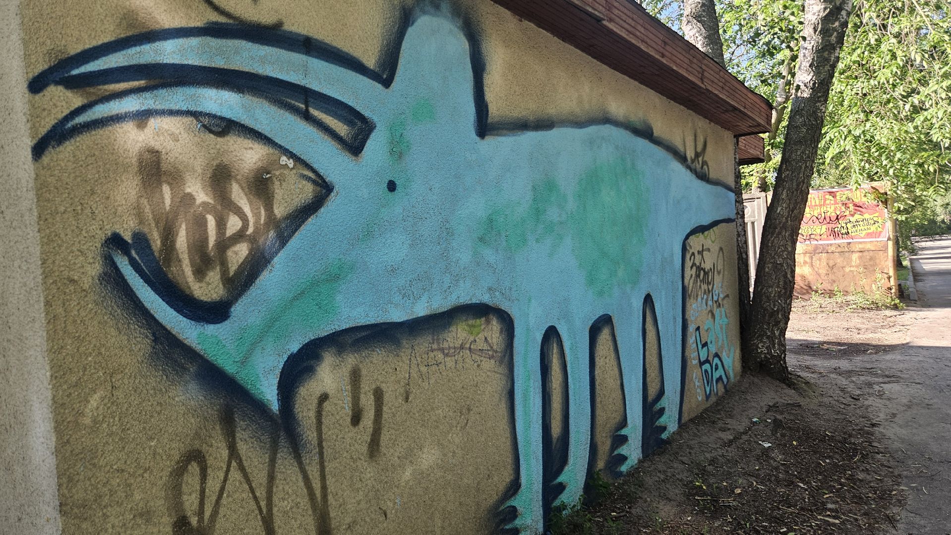 творчество, художник, живопись, жуковский,