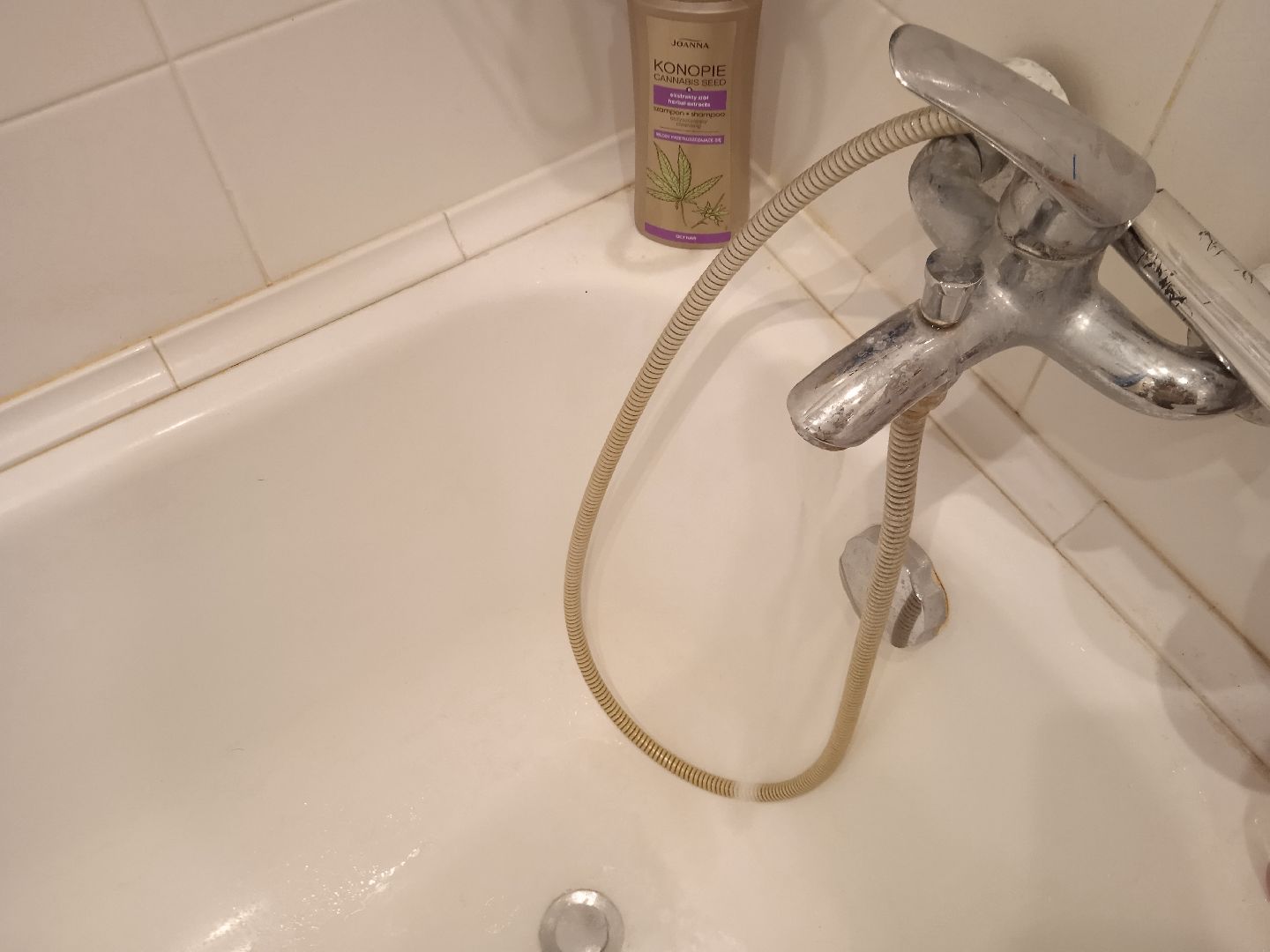 плановое, отключение, горячего, водоснабжения, котельная, остановка