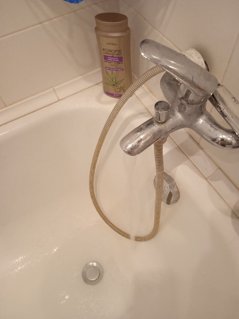 плановое, отключение, горячего, водоснабжения, котельная, остановка