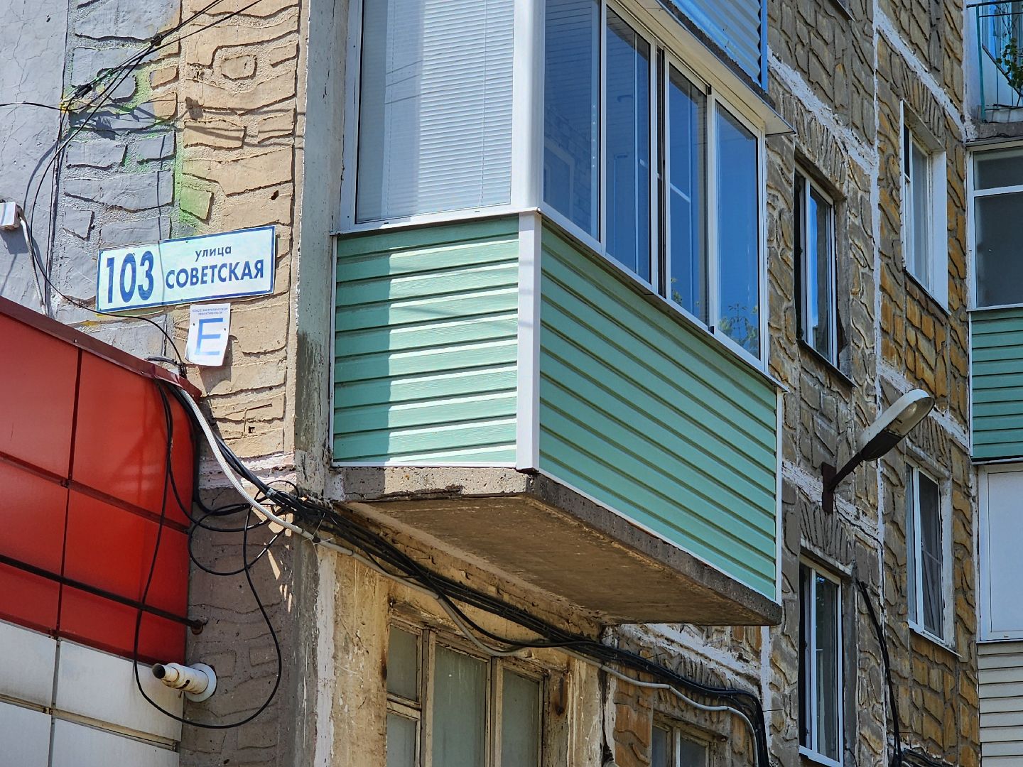 серпухов, улица советская, комплексное благоустройство двора,