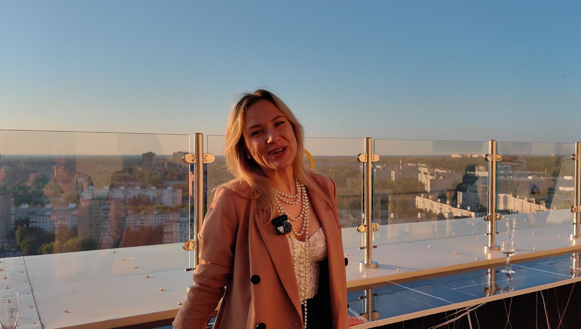 концерт, жилой комплекс, дом, соседи,