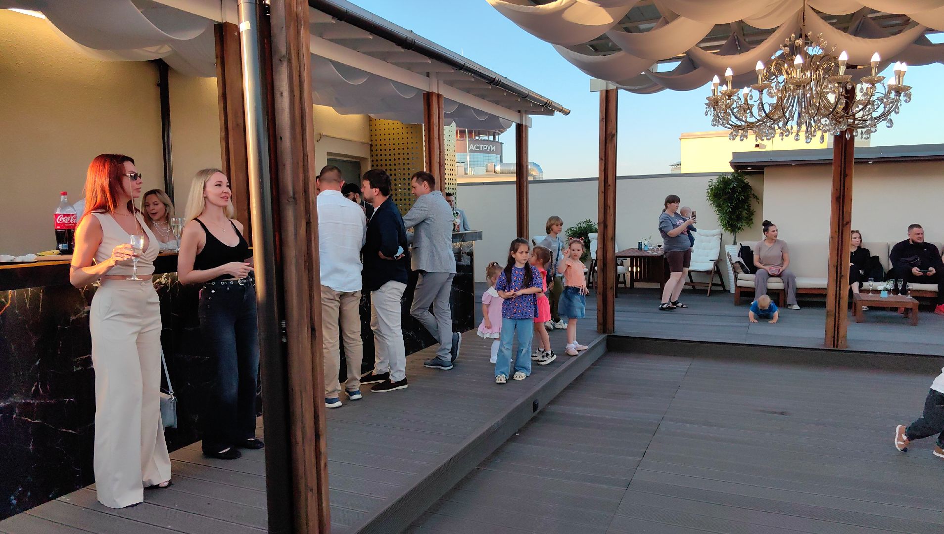 концерт, жилой комплекс, дом, соседи,