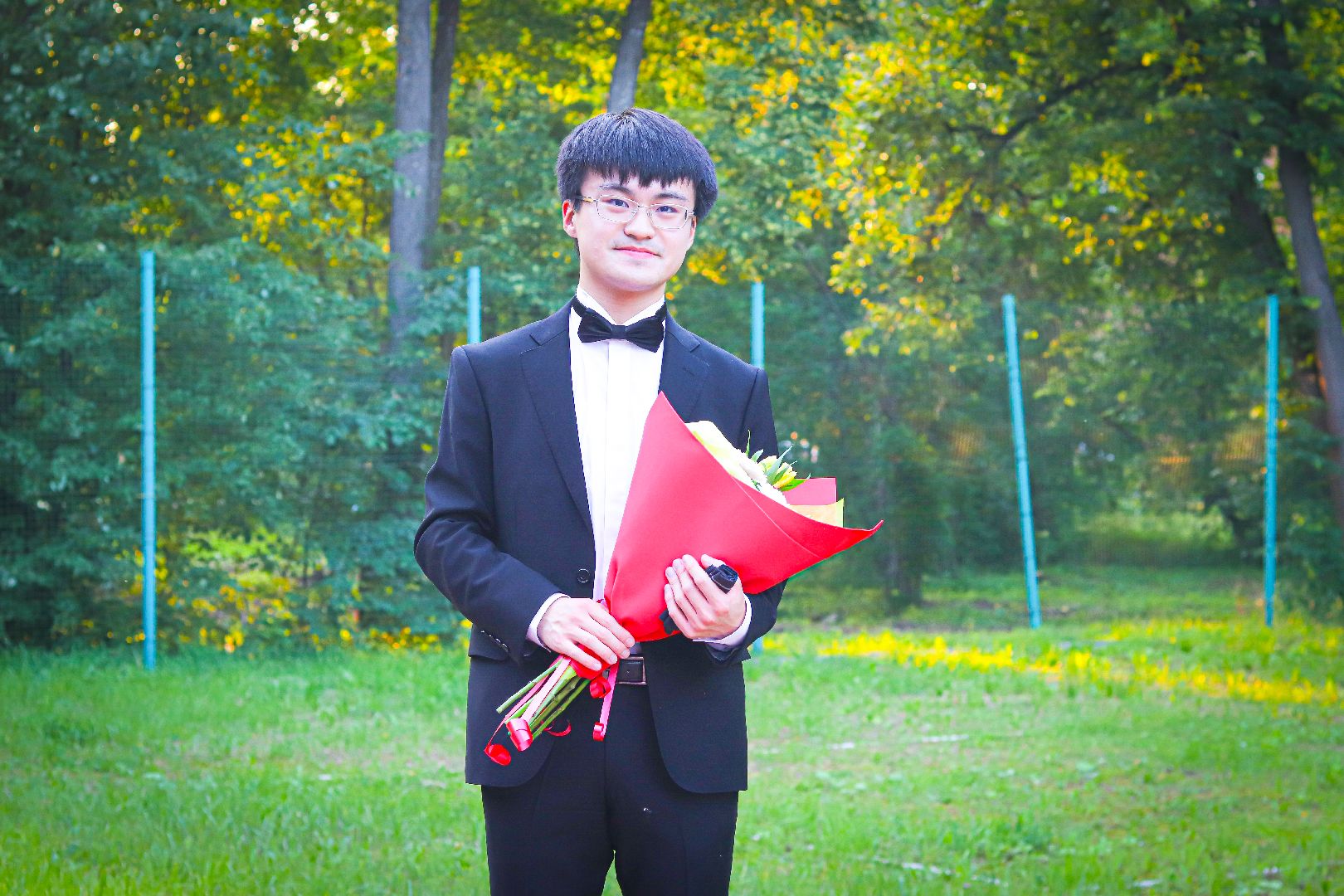 клин, культура,  фестиваль чайковского, лето в подмосковье,