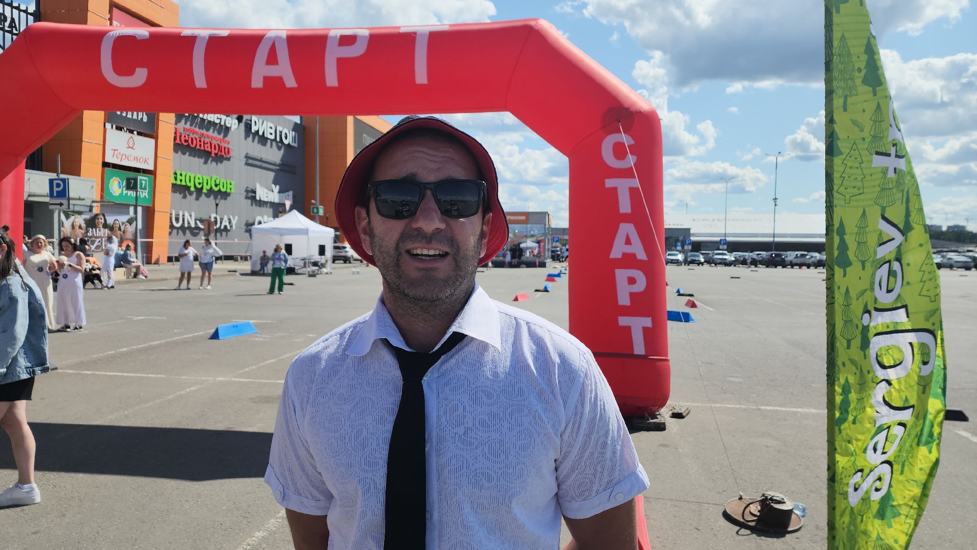 вертикалки, пушкино, забег, день семьи любви и верности,соревнования,награждение,дети, праздник,