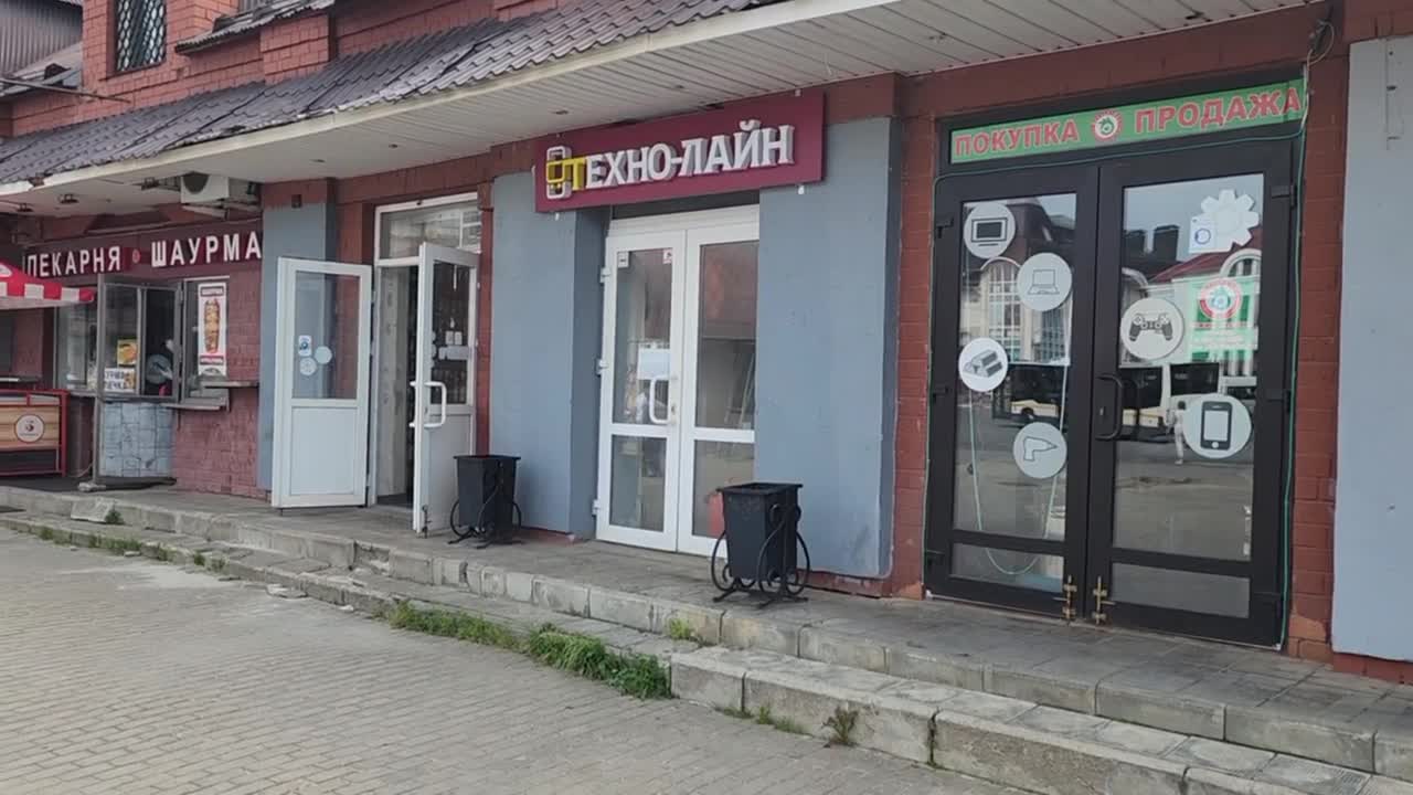 /mediabank_mount//75240/3ac01989588d7c0f4365658e66f0076c.jpg