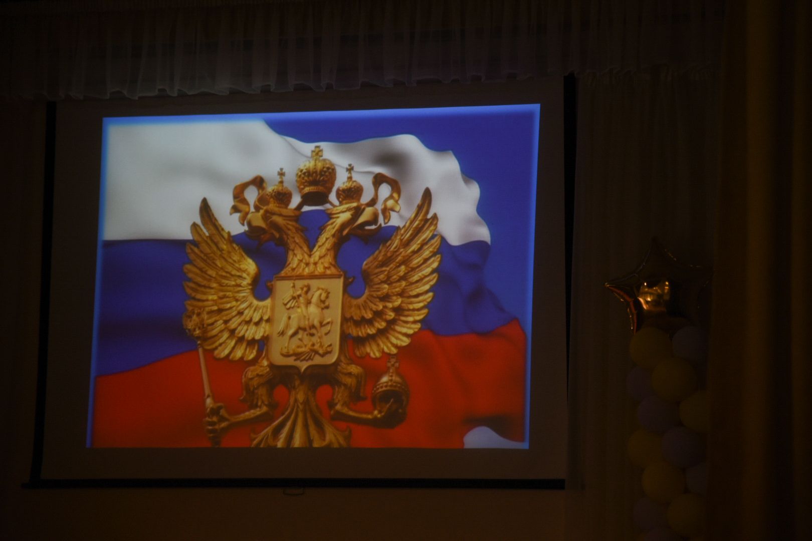 бронницы, летний детский лагерь, лагерт дневного пребывания в бронницах, дети,