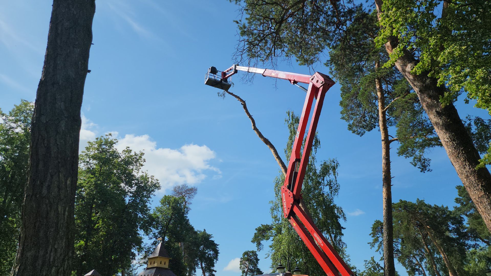 серпухов, подмосковье, благоустройство,