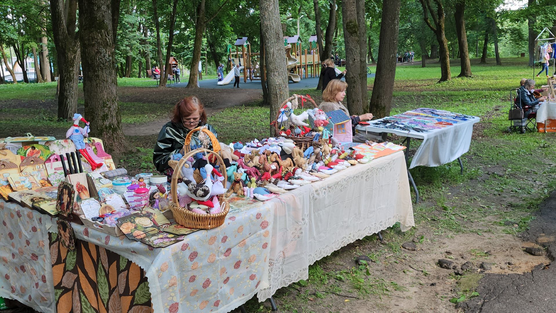 100 лет поселку, день поселка, фряново, Праздничный концерт,