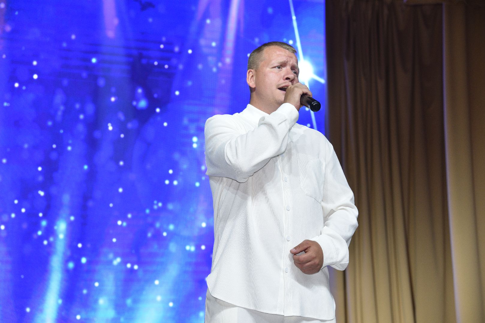 лотошино, колледж, выпускники, образование,