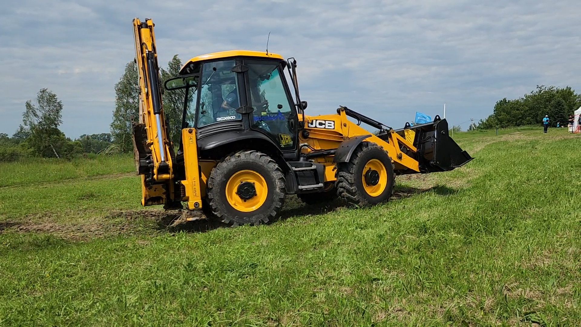 ступино, мособлгаз, конкурс профессионального мастерства,