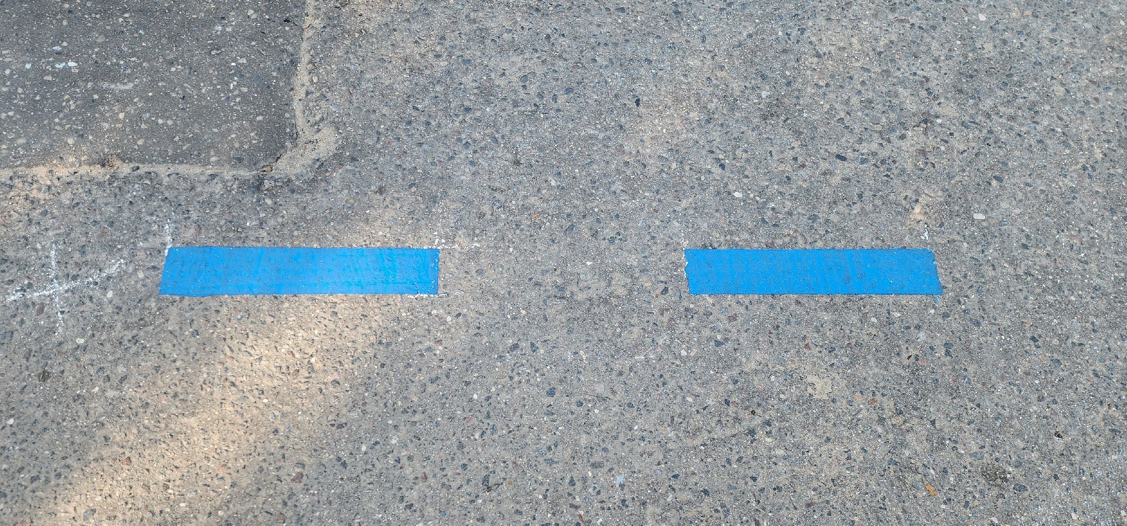 Химки,  Дороги, Безопасность, Разметка,