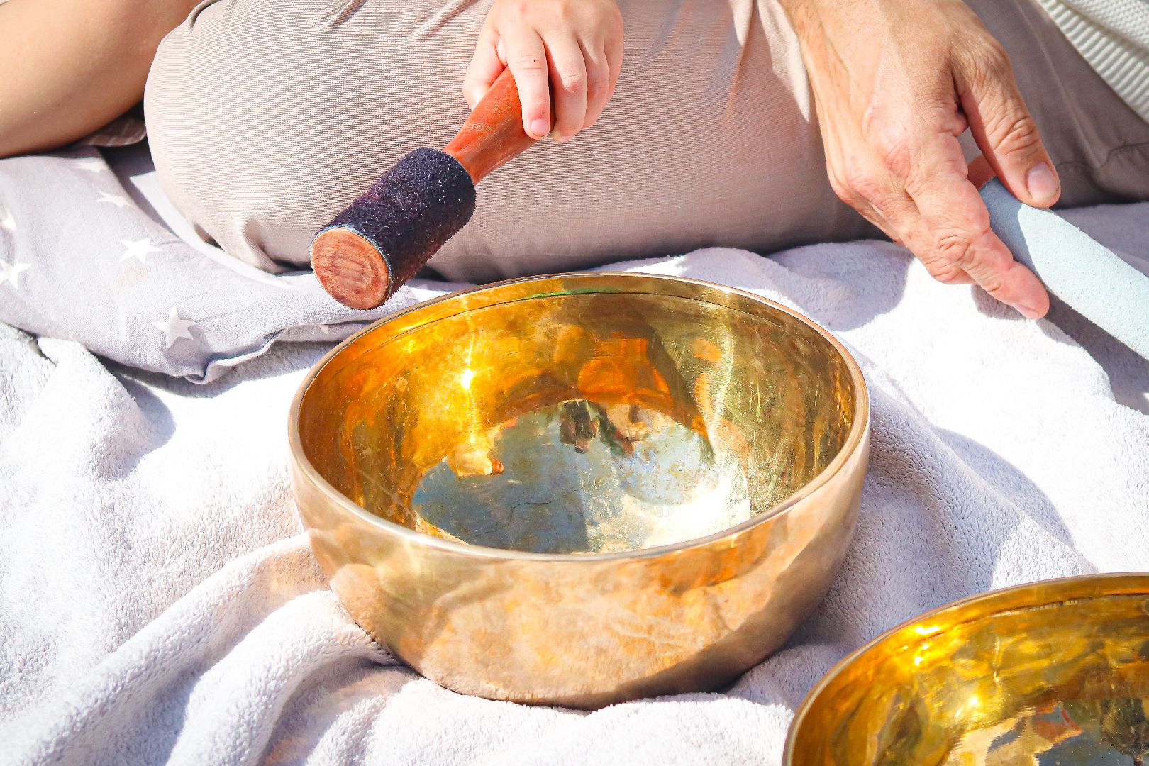 клин, общество, семьи, день любви семьи и верности,