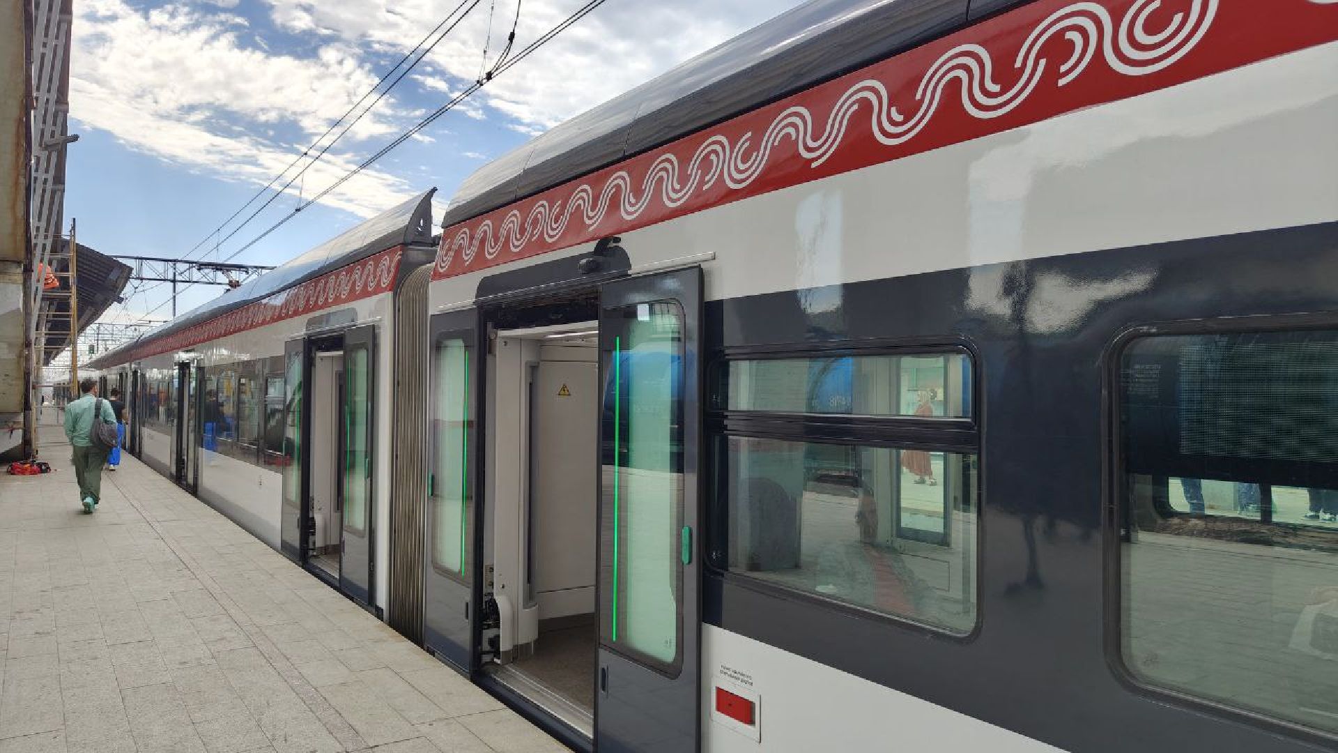 люберцы,  Расписание, электрички, Лето , Станция,