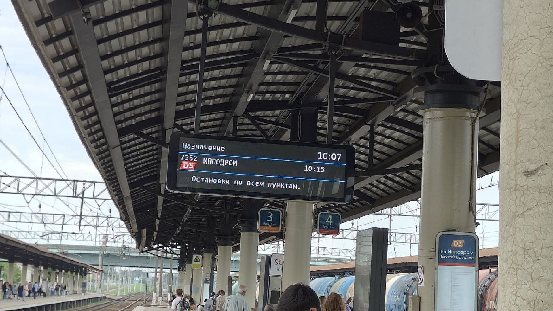 люберцы,  Расписание, электрички, Лето , Станция,