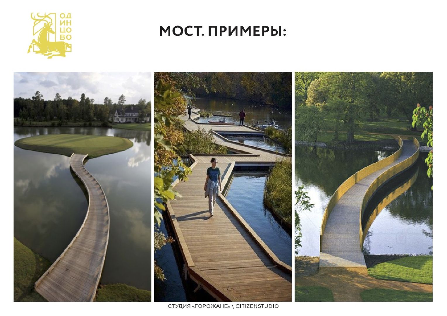 Одинцово, благоустройство, общество, обсуждение, исследование, конкурс,