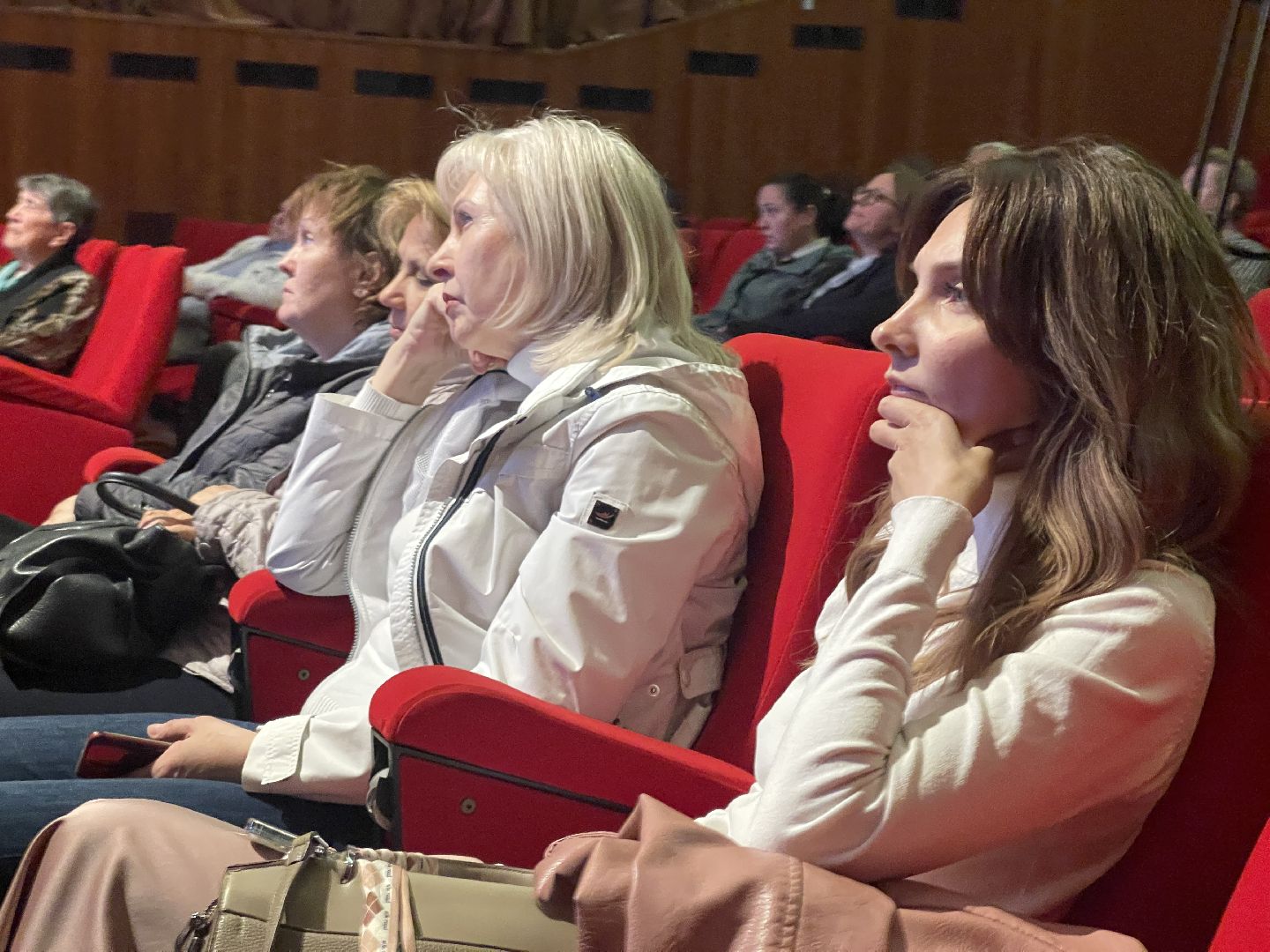 Одинцово, благоустройство, общество, обсуждение, исследование, конкурс,