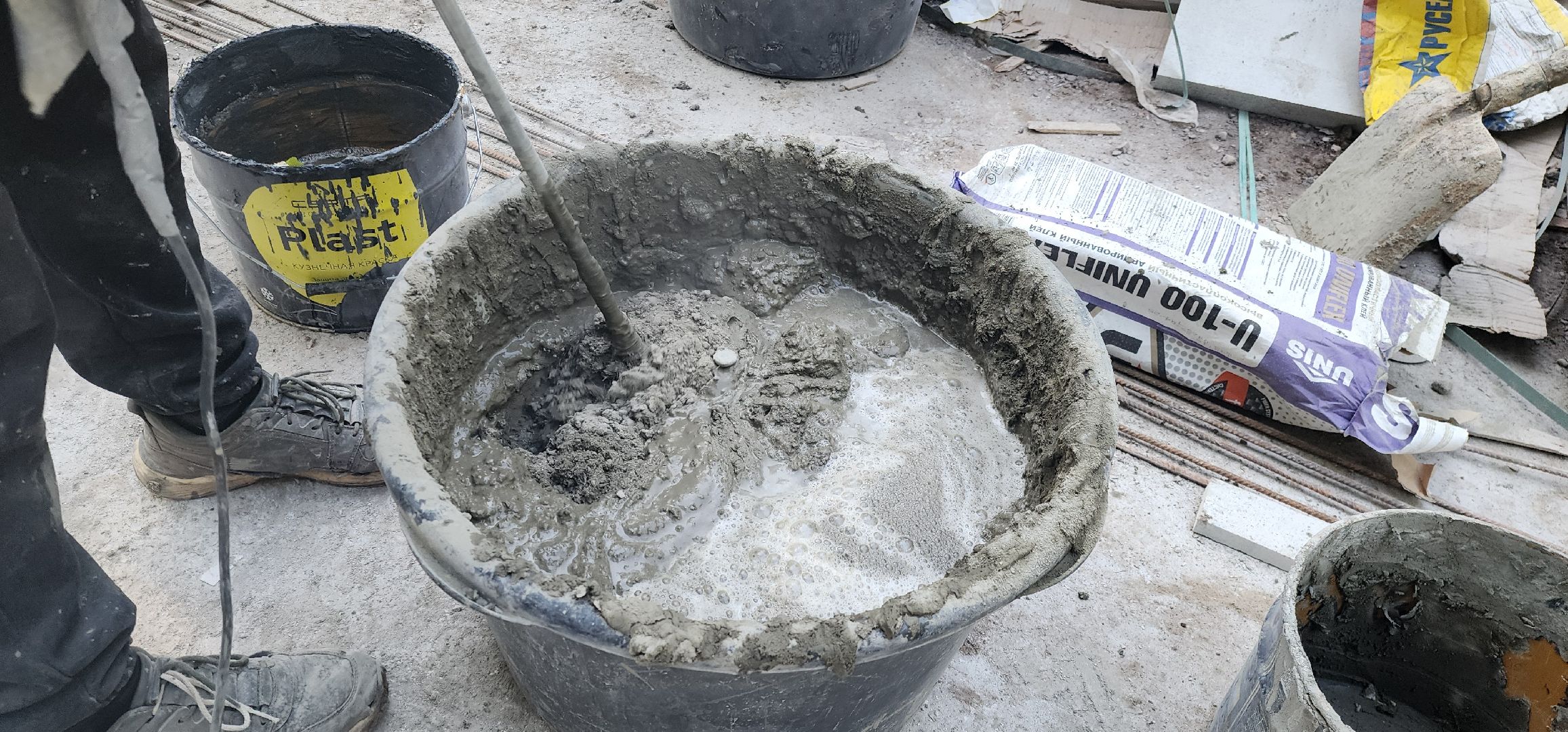 химки, благоустройство , парки, реконструкция ,