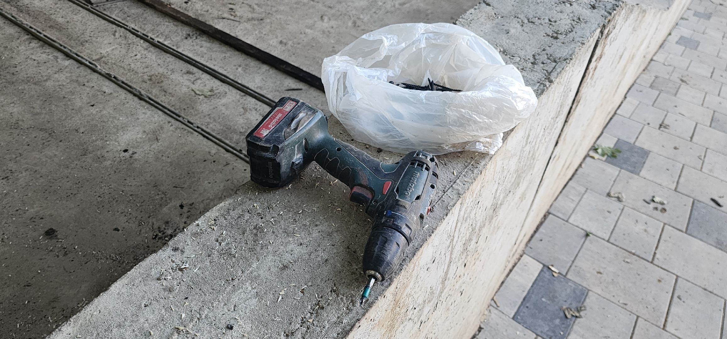 химки, благоустройство , парки, реконструкция ,