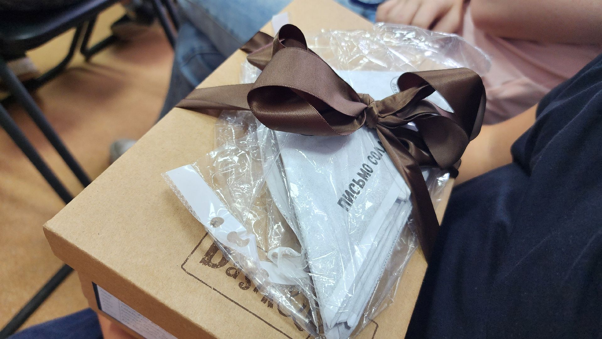 волоколамск, сво,встреча с ветеранами сво,