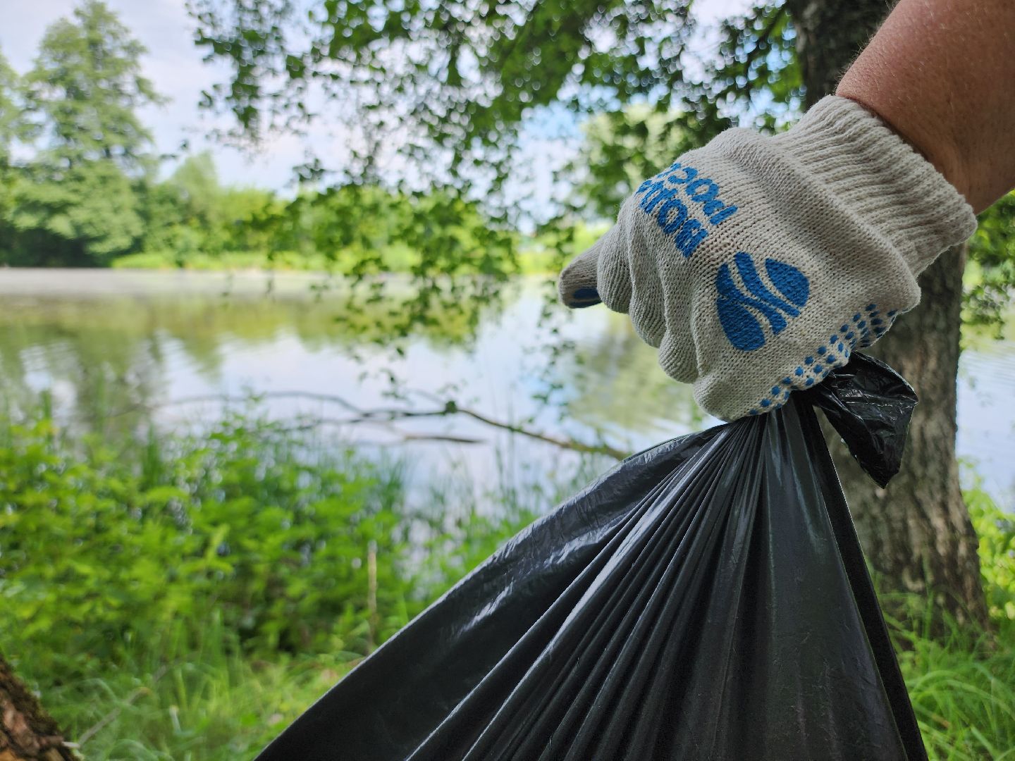 Егорьевск, Подмосковье, Московская область,