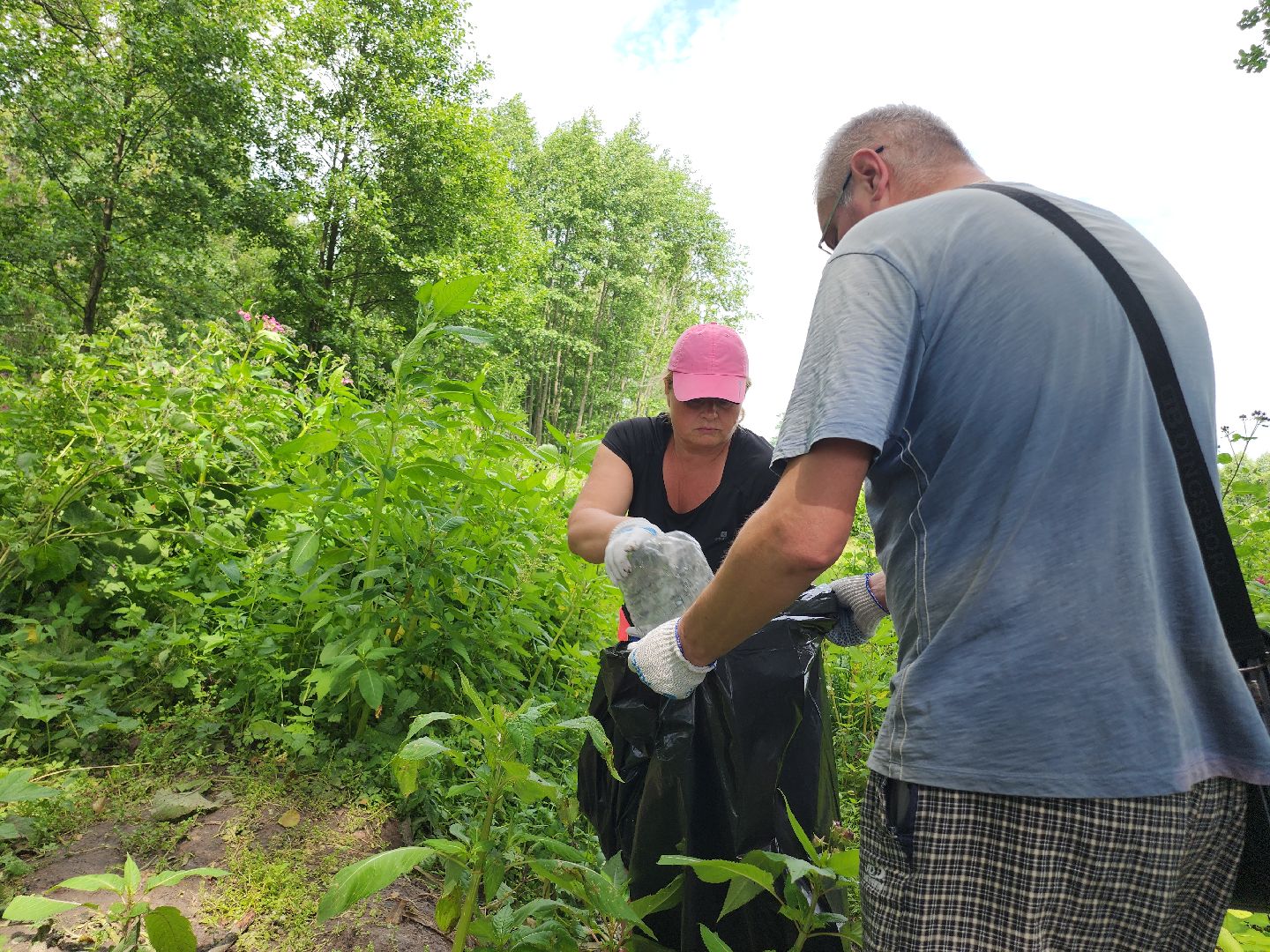 Егорьевск, Подмосковье, Московская область,