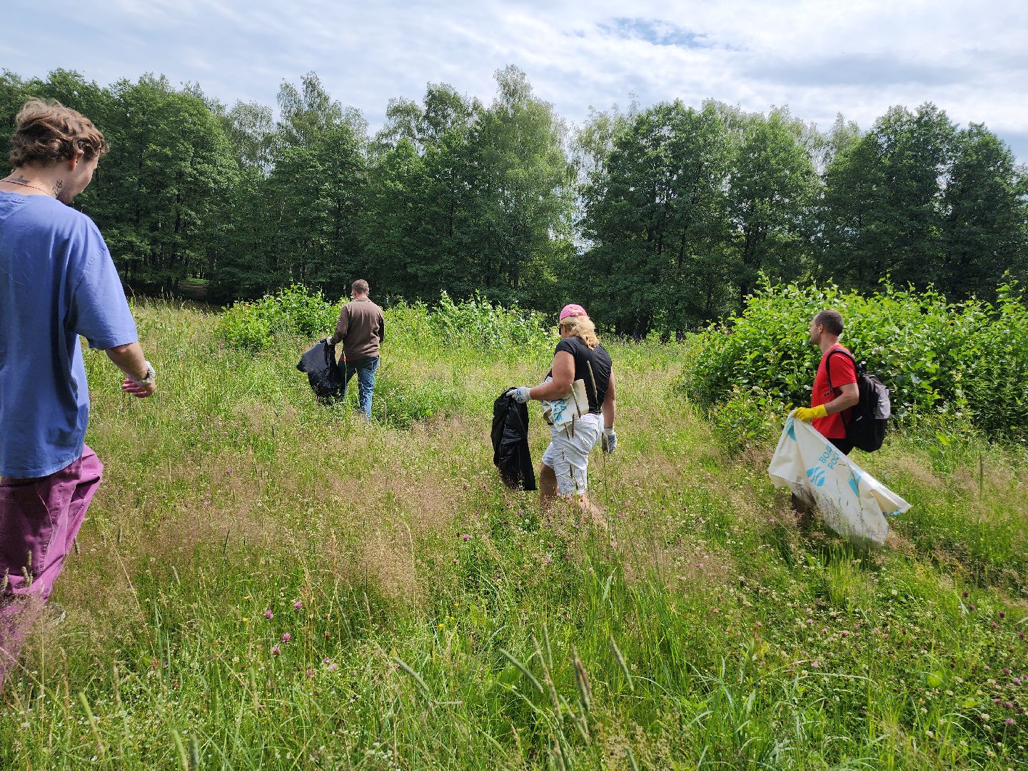 Егорьевск, Подмосковье, Московская область,