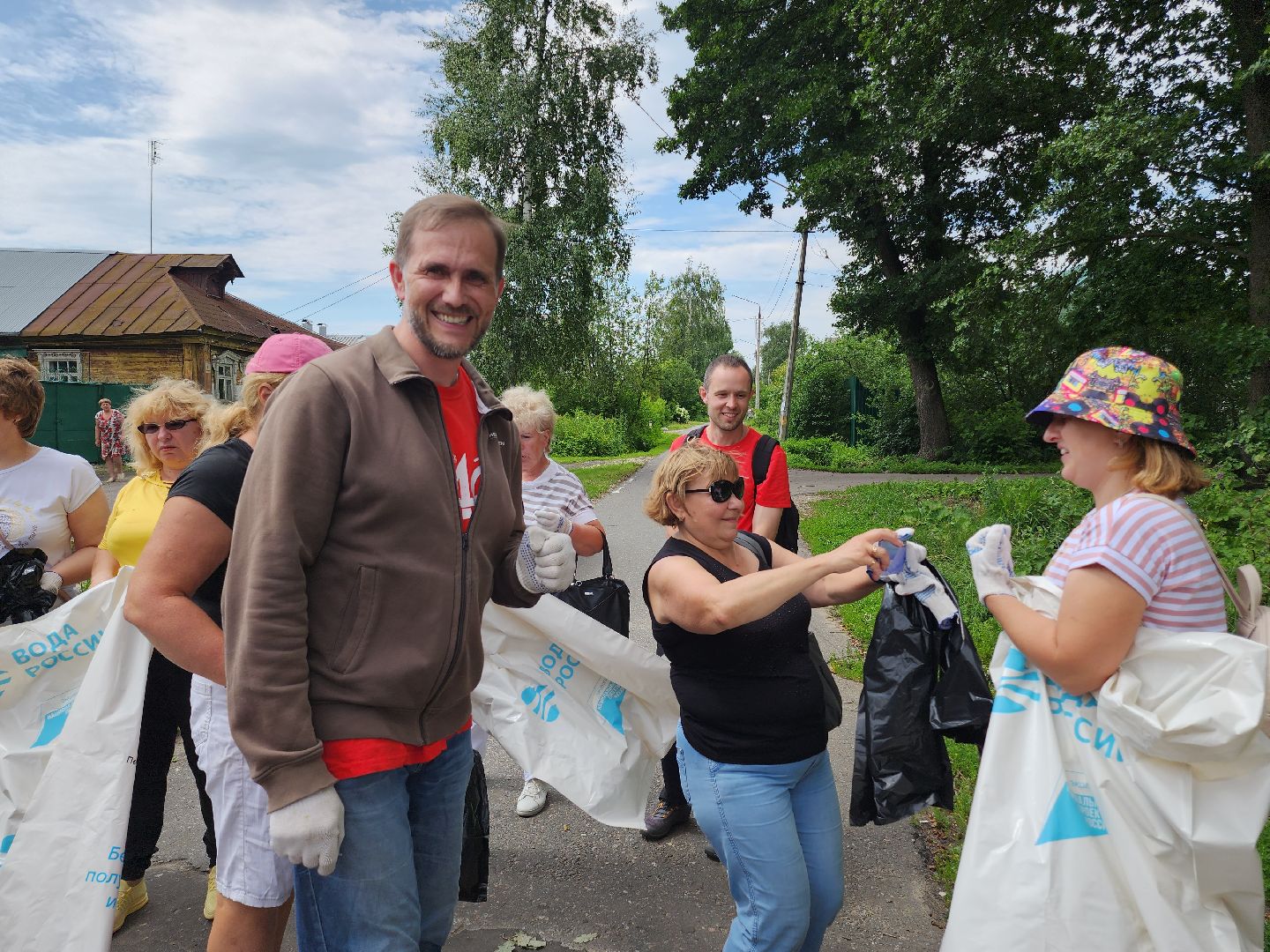 Егорьевск, Подмосковье, Московская область,
