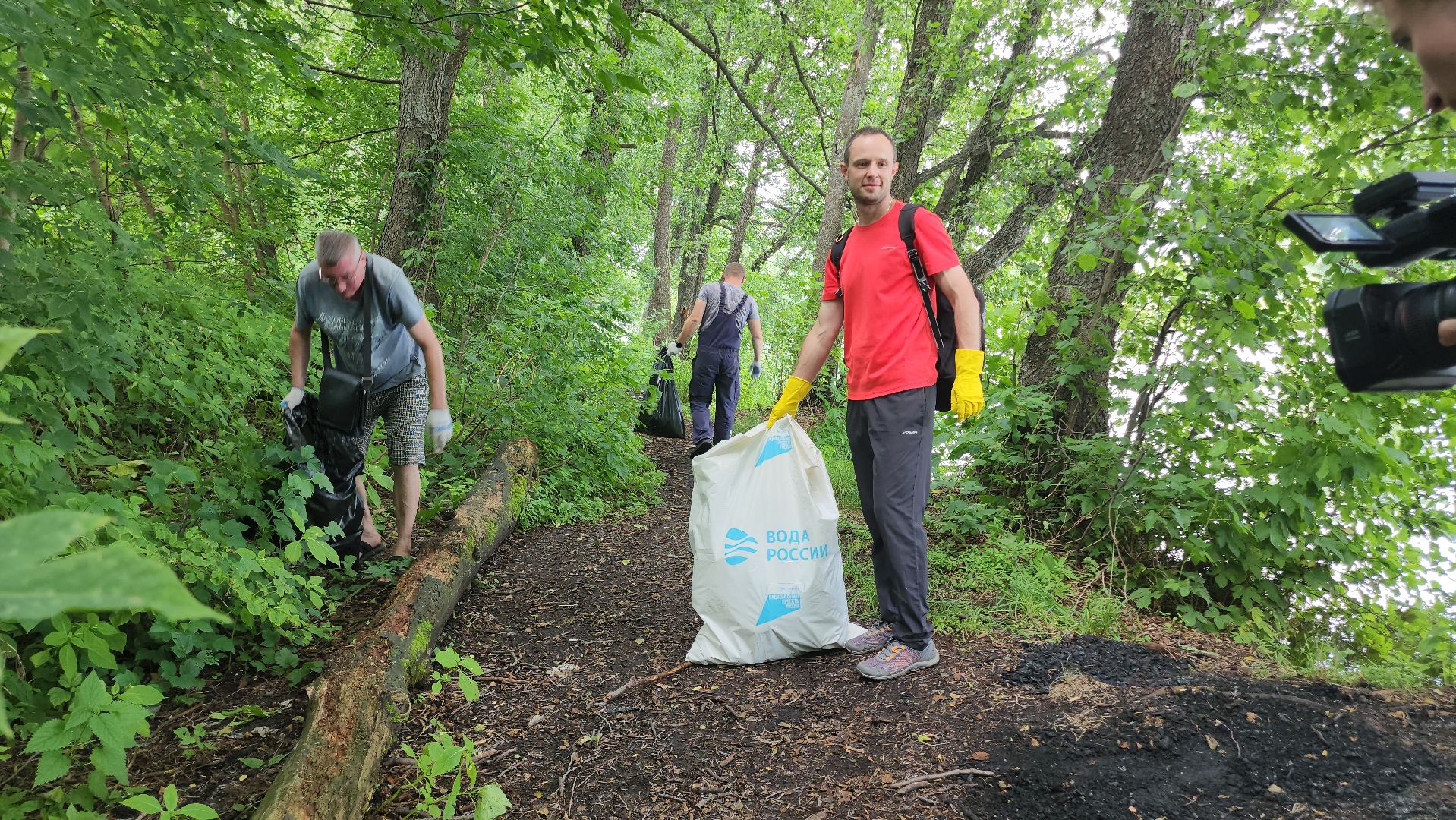 Егорьевск, Подмосковье, Московская область,