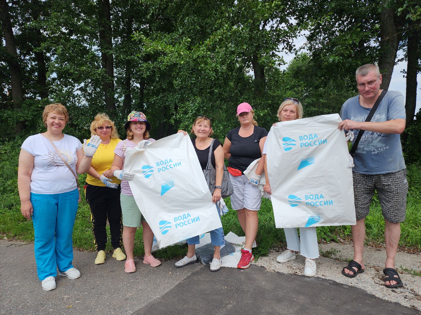 Егорьевск, Подмосковье, Московская область,