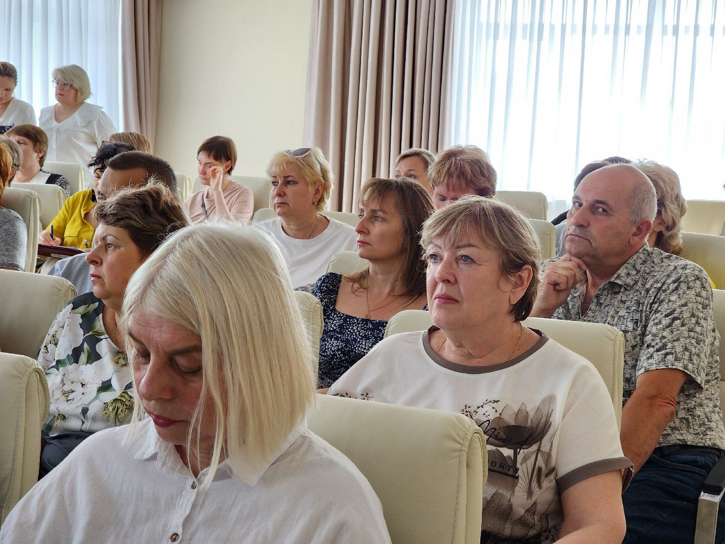 электросталь, общество, телефонные мошенники, прокуратура, жители,