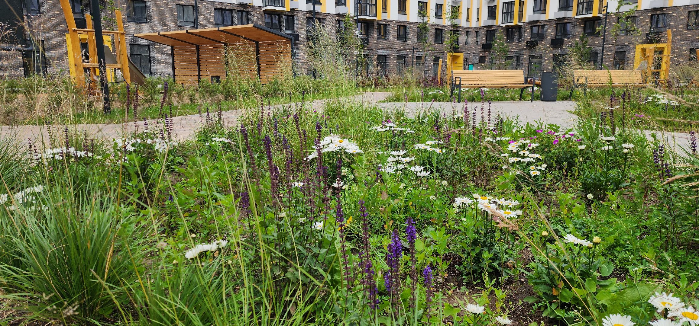 Химки, Строительство , Новостройки , Жилье,