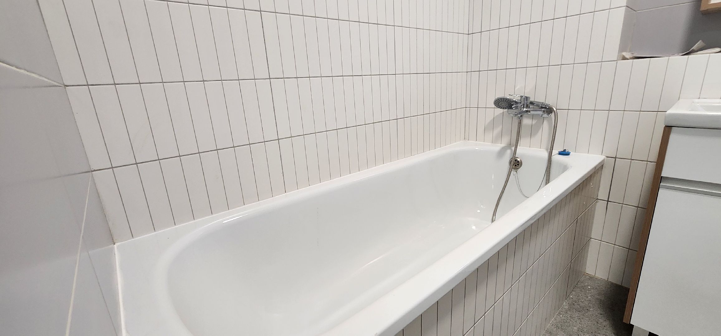 Химки, Строительство , Новостройки , Жилье,