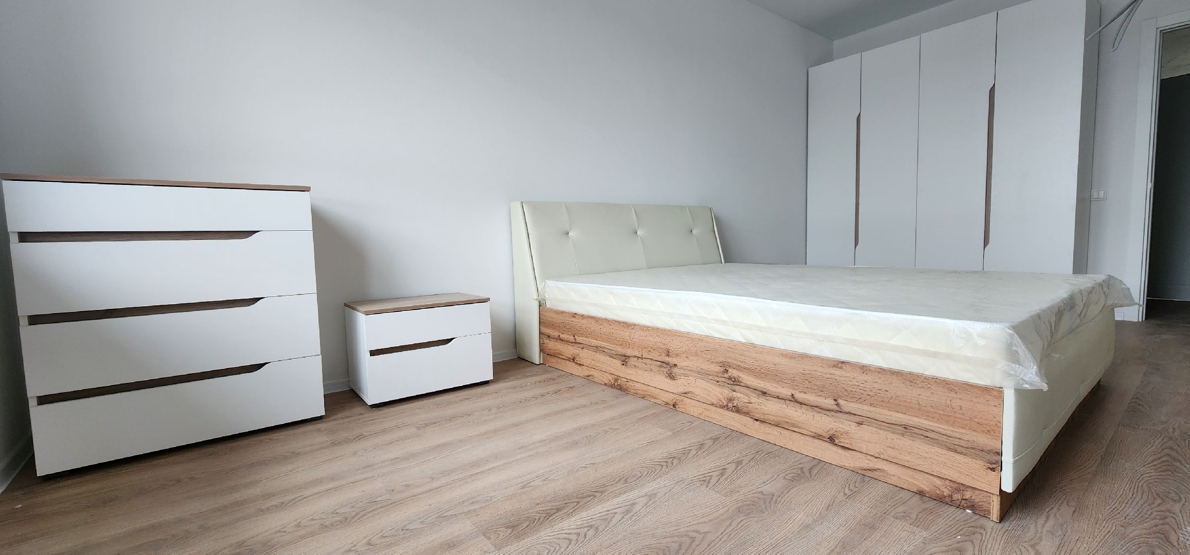 Химки, Строительство , Новостройки , Жилье,