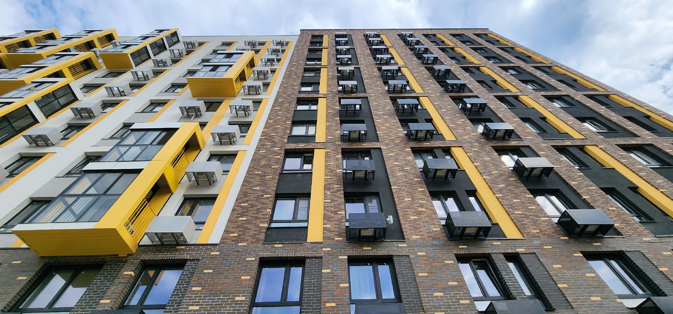 Химки, Строительство , Новостройки , Жилье,